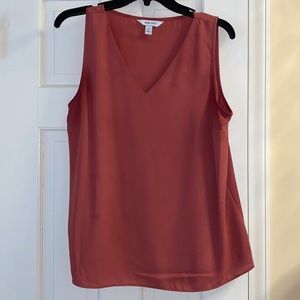 Ladies’ Nine West Blouse - Size Medium